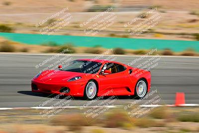 media/Oct-26-2025-West Coast Racing (Sun) [[131b992cb6]]/Yellow Group/Session 2 (Turn 1)/